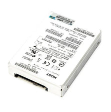 HGST Refurbished HDD 200GB 2.5 Inch 6Gbps