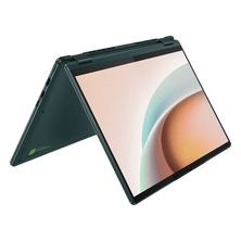 (OpenBox) Lenovo Yoga 6 AMD Ryzen 7 Octa Core 5700U 13.3