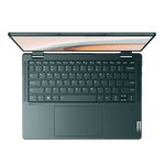 (OpenBox) Lenovo Yoga 6 AMD Ryzen 7 Octa Core 5700U 13.3" FHD LED(Touch) [ 16GB RAM / 512GB SSD / Windows 11 Home ]