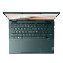 (OpenBox) Lenovo Yoga 6 AMD Ryzen 7 Octa Core 5700U 13.3" FHD LED(Touch) [ 16GB RAM / 512GB SSD / Windows 11 Home ]