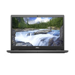 (Refurbished) Dell Latitude 3410 I7 10th Gen 14