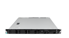 Refurbished HP ProLiant DL120 Gen9 Server