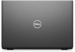 (Refurbished) Dell Latitude 3510 I5-10210U 15.6" HD Screen (16GB RAM / 1TB HDD / 256GB SSD / Windows 10 Pro)