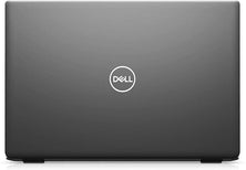 (Refurbished) Dell Latitude 3510 I5-10210U 15.6" HD Screen (16GB RAM / 1TB HDD / 256GB SSD / Windows 10 Pro)