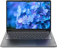 (Open Box) Lenovo IdeaPad 5 Pro 14ITL6 INTEL I5-1155G7 2.50G 14Inch FHD LED  [ 16GB RAM / 512GB SSD ] 82L300DEIN