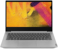 (Open Box) Lenovo IdeaPad S340-14IIL INTEL I5-8265U 1.60G 14Inch FHD LED  [ 8GB RAM / 1TB HDD ] 81N7009VIN