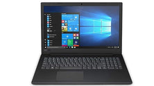 (Open Box) Lenovo V145-AMD-A6 15.6 inch FHD LED Laptop (4GB RAM/ 1TB HDD/ Windows 10 Home/ Black/ 2.1 kg),81MTA000IH