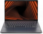 (Open Box) Lenovo IdeaPad Slim 5 I5-1135G7 2.40Ghz 14' FHD LED  [ 8 GB RAM / 512 GB SSD / Office 365 ] 82FE00T9IN