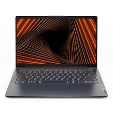 (OpenBox) Lenovo IdeaPad 5 14ITL05 INTEL I5-11th Gen 14 inches (16 GB RAM / 512 GB SSD / Windows 11 Home, , Graphite Grey, with MS Office) 82FE018AIN