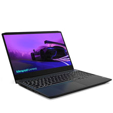 (OpenBox) Lenovo Ideapad Gaming 3 AMD Ryzen 5 5600H 15.6"FHD [ 8GB RAM / 512GB SSD / AMD Radeon(2GB) / WINDOWS 11 HOME ] 82K200X6IN