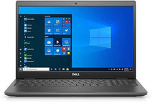 (Refurbished) Dell Latitude 3510 I5-10210U 15.6