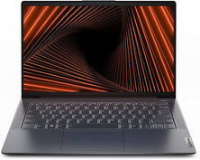 (Open Box) Lenovo IdeaPad Slim 5 INTEL I5-1135G7 2.40G 14InchFHD LED  [ 16GB RAM / 512GB SSD / Office 365 ] 82FE016HIN