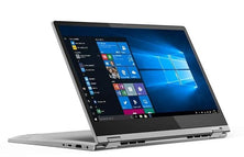 (OpenBox) Lenovo Ideapad C340 AMD Ryzen 5 3500U 14 inch FHD [ 8GB RAM/1TB SSD/Windows 10/MS Office ] 81N6006PIN