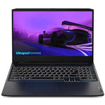 (OpenBox) Lenovo Ideapad Gaming 3 INTEL I5-11300H 3.10G 15.6