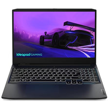 (OpenBox) Lenovo Ideapad Gaming 3 INTEL I5-11300H 3.10G 15.6