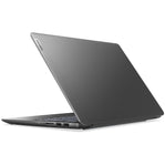 (OpenBox) Lenovo Ideapad 5Pro 14ITL6, INTEL I5-1155G7 2.50G, 14 inches (16 GB RAM / 512 GB SSD / Windows 11 Home,) 82L300DCIN