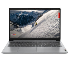 (Open Box) Lenovo IdeaPad Slim 1 15ADA7 AMD Ryzen 3 3250U 15.6Inch FHD LED  [ 8GB RAM / 512GB SSD / AMD Radeon(2GB) ] 82R10049IN