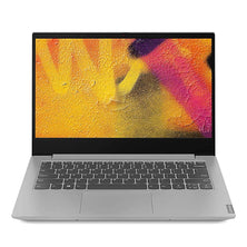 (Open Box) Lenovo Ideapad S340  I5-1035G1 1.00Ghz 14  (8 GB \ 1 TB HDD  \ 256 GB SSD \ WINDOWS 10 HOME)  81VV008TIN