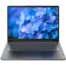 (Open Box) Lenovo IdeaPad Slim 5 Pro 14ITL6 INTEL I5-1135G7 2.40G 14Inch FHD LED  [ 16GB RAM / 512GB SSD ] 82L3009LIN