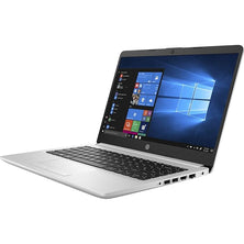 (Refurbished) HP 348 G7, I7 10th Gen 14" HD Screen (16GB RAM / 1TB HDD / 256GB SSD / Windows 10 Pro)