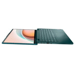 (Open Box) Lenovo YOGA 6 13ALC7 AMD Ryzen 5 5500U 13' FHD LED(Pen Touch)  [ 16GB RAM / 512GB SSD / AMD Radeon(2GB) ] 82UD0069IN