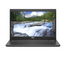 (Refurbished) Dell Latitude 3420 I5 11Th Gen 14