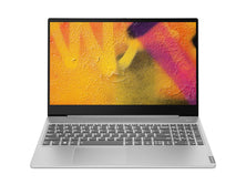 (Open Box) Lenovo Ideapad S340  INTEL I5-1035G1 1.0G 14Inch FHD LED  (8GB \ 1TB HDD  \ 256GB SSD \ WINDOWS 10 HOME)  81WJ002MIN