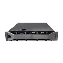 Refurbished HP ProLiant DL 380 G7, Intel Xeon-X5670 Family X 2