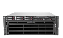 Refurbished HP ProLiant DL580 G7 Server