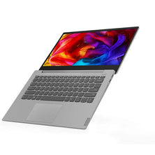 (Open Box) Lenovo IdeaPad S340-14IIL INTEL I5-8265U 1.60G 14Inch FHD LED  [ 8GB RAM / 1TB HDD ] 81N7009VIN