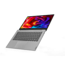 (Open Box) Lenovo IdeaPad S340-14IIL INTEL I5-1035G1 1.0G 14Inch FHD LED  [ 8GB RAM / 512GB SSD / Office 365 ] 81VV00K7IN