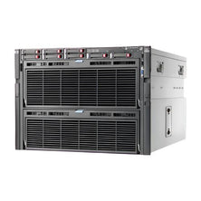 Refurbished HP ProLiant DL980 Gen7 Server