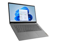 (Open Box) Lenovo IdeaPad Slim 5 14ABA7 AMD Ryzen 5 5625U 14Inch FHD LED  [ 16GB RAM / 1TB SSD / AMD Radeon(2GB) ] 82SE005SIN