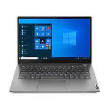 (Open Box) Lenovo Thinkbook 14 G2ITL INTEL I5-1135G7 2.40G 14Inch FHD LED  [ 8GB RAM / 512GB SSD ] 20VD011CIH