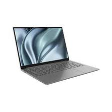 (Open Box) Lenovo Yoga Slim 7  INTEL I7-1065G7 1.30G 14Inch FHD LED  (8GB \ 512GB SSD \ WINDOWS 10 HOME)  82A1009KIN