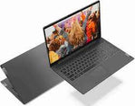 (Open Box) Lenovo IdeaPad Slim 5 INTEL I5-1135G7 2.40G 14InchFHD LED  [ 16GB RAM / 512GB SSD / Office 365 ] 82FE016HIN