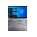 (Open Box) Lenovo Thinkbook 15 G2ITL INTEL I5-1135G7 2.40G 15.6InchFHD LED  [ 8GB RAM / 1TB HDD ] 20VEA03XIH