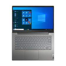 (Open Box) Lenovo Thinkbook 14 G2ITL INTEL I5-1135G7 2.40G 14Inch FHD LED  [ 8GB RAM / 512GB SSD ] 20VD011CIH