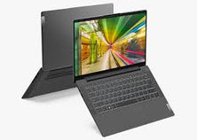 (OpenBox) Lenovo IdeaPad 5 14ITL05 INTEL I5-11th Gen 14 inches (16 GB RAM / 512 GB SSD / Windows 11 Home, , Graphite Grey, with MS Office) 82FE018AIN