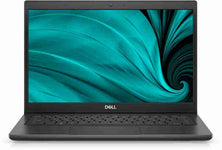 (Refurbished) Dell Latitude 3420 I5 10th Gen 14