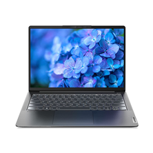 (Open Box) Lenovo IdeaPad 5 Pro 14ITL6 INTEL I5-1155G7 2.50G 14Inch FHD LED  [ 16GB RAM / 512GB SSD ] 82L300DEIN