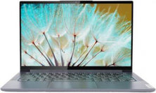 (Open Box) Lenovo Yoga Slim 7  INTEL I5-1135G7 2.40G 14InchFHD LED  (16GB \ 512GB SSD \ WINDOWS 11 HOME)  82A300MBIN