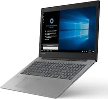 (OpenBox) Lenovo IdeaPad S340 INTEL I5-1035G1 1.0G 14-inch Full HD [ 8GB RAM / 1TB HDD / 256GB SSD / Windows 10 ] 81VV00GLIN