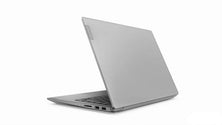 (Open Box) Lenovo Ideapad S340  INTEL I5-1035G1 1.0G 14Inch FHD LED  (8GB \ 1TB HDD  \ 256GB SSD \ WINDOWS 10 HOME)  81WJ002MIN