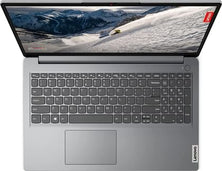 (Open Box) Lenovo IdeaPad Slim 1 15ADA7 AMD Ryzen 3 3250U 15.6Inch FHD LED  [ 8GB RAM / 512GB SSD / AMD Radeon(2GB) ] 82R10049IN