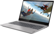 (Open Box) Lenovo IdeaPad S340-14IIL INTEL I5-1035G1 1.0G 14Inch FHD LED  [ 8GB RAM / 512GB SSD / Office 365 / NVIDIA Geforce(2GB)] 81WJ004JIN