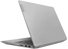 (OpenBox) Lenovo IdeaPad S340 INTEL I5-8265U 1.60G 14-inch Full HD [ 8GB RAM / 1TB HDD / 256GB SSD / Windows 10 ] 81N700Q9IN