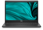 (Refurbished) Dell Latitude 3420 I7 11Th Gen 14