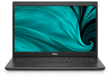 (Refurbished) Dell Latitude 3420 I7 11Th Gen 14