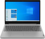 (Open Box) Lenovo ThinkBook 15 INTEL I5-1135G7 2.40G 15.6Inch FHD LED  [ 8GB RAM / 512GB SSD ] 20VEA0A5IH